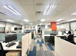 City House (D1), Office #589654671